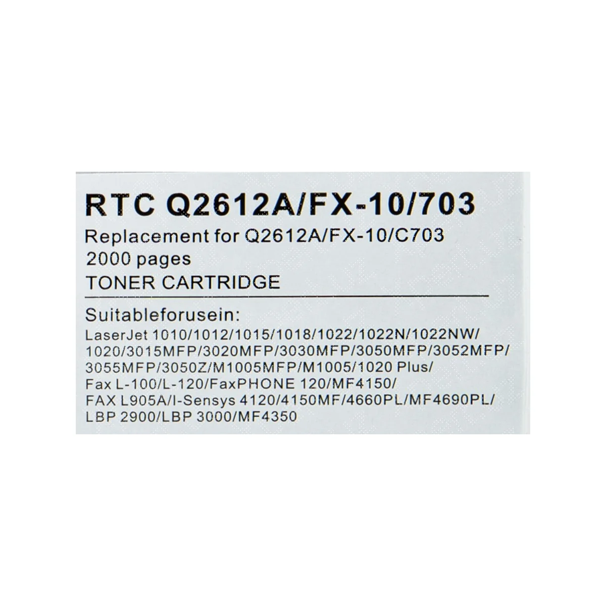 kartridzh-7q-seven-quality-q2612a-fx10-703-xpert-uz