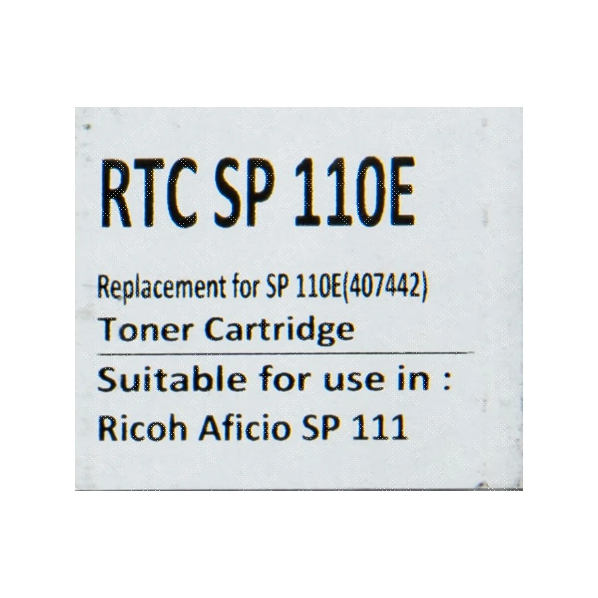 kartridzh-7q-seven-quality-ricoh-sp-110e-xpert-uz