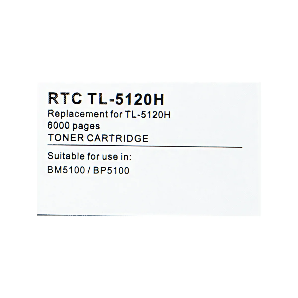 kartridzh-7q-seven-quality-tl-5120h-xpert-uz