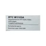 kartridzh-7q-seven-quality-w1103a-xpert-uz