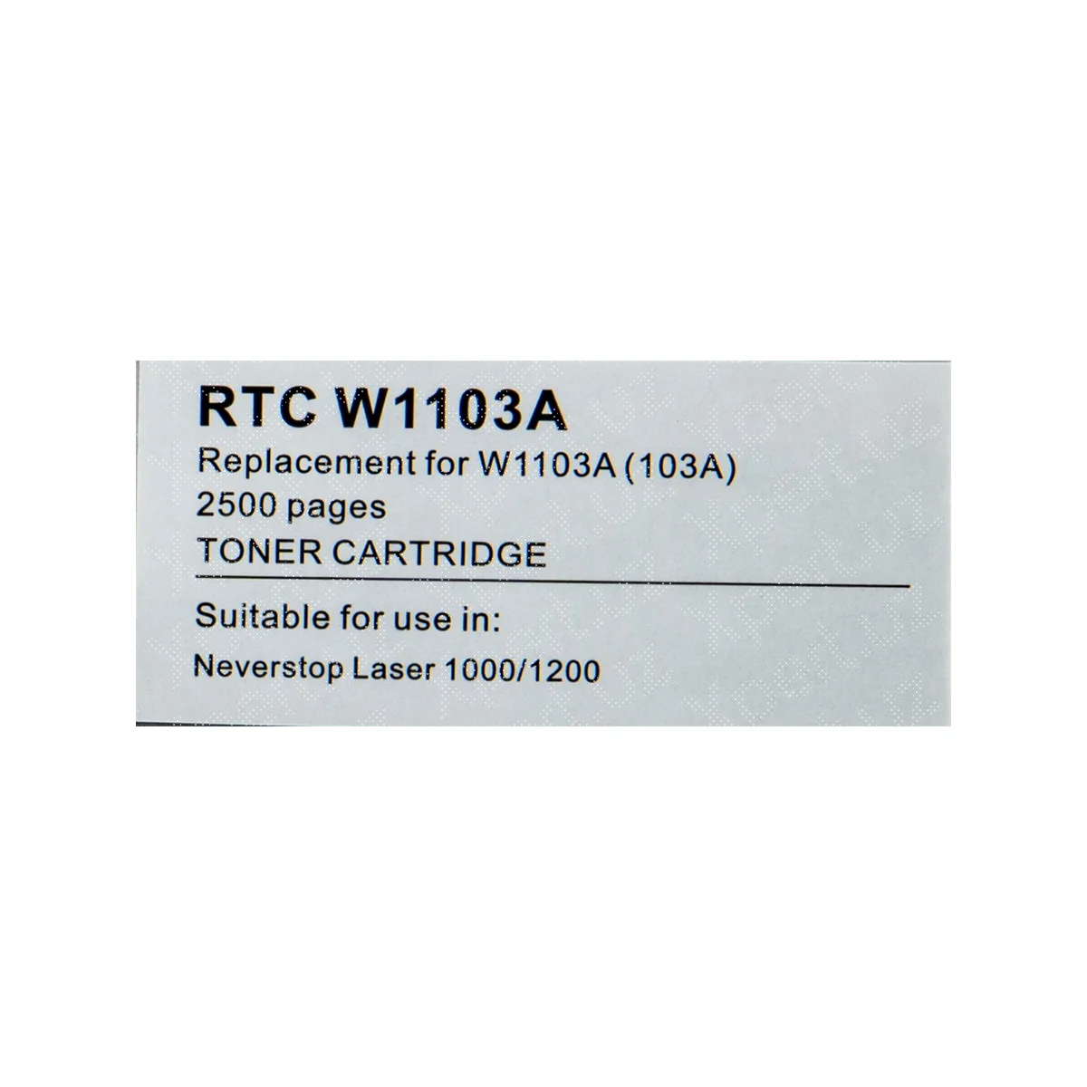 kartridzh-7q-seven-quality-w1103a-xpert-uz