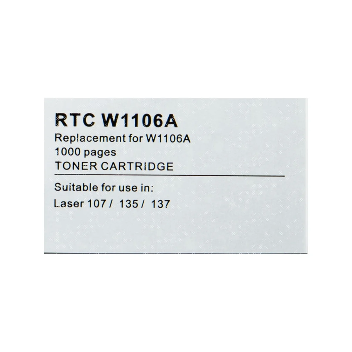 kartridzh-7q-seven-quality-w1106a-xpert-uz