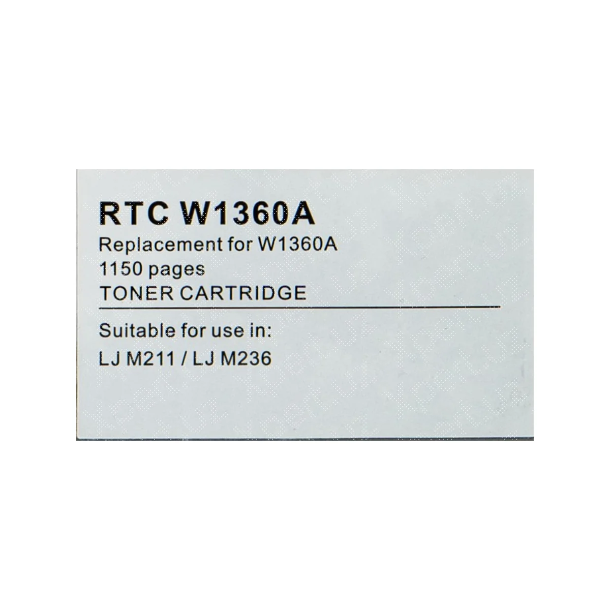 kartridzh-7q-seven-quality-w1360a-xpert-uz