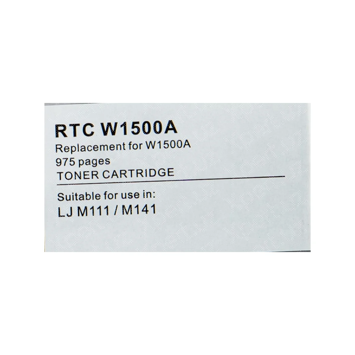 kartridzh-7q-seven-quality-w1500a-xpert-uz