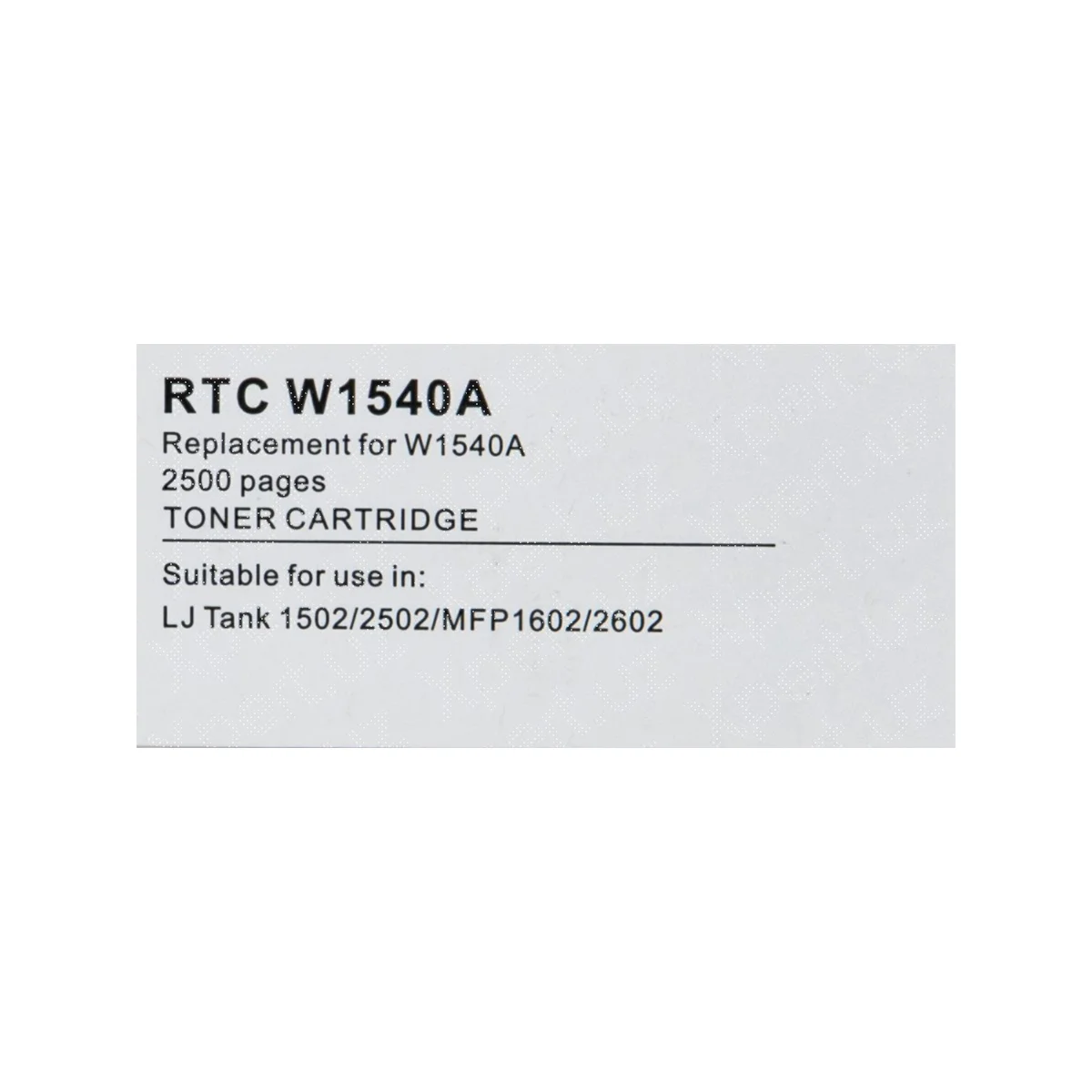 kartridzh-7q-seven-quality-w1540a-xpert-uz