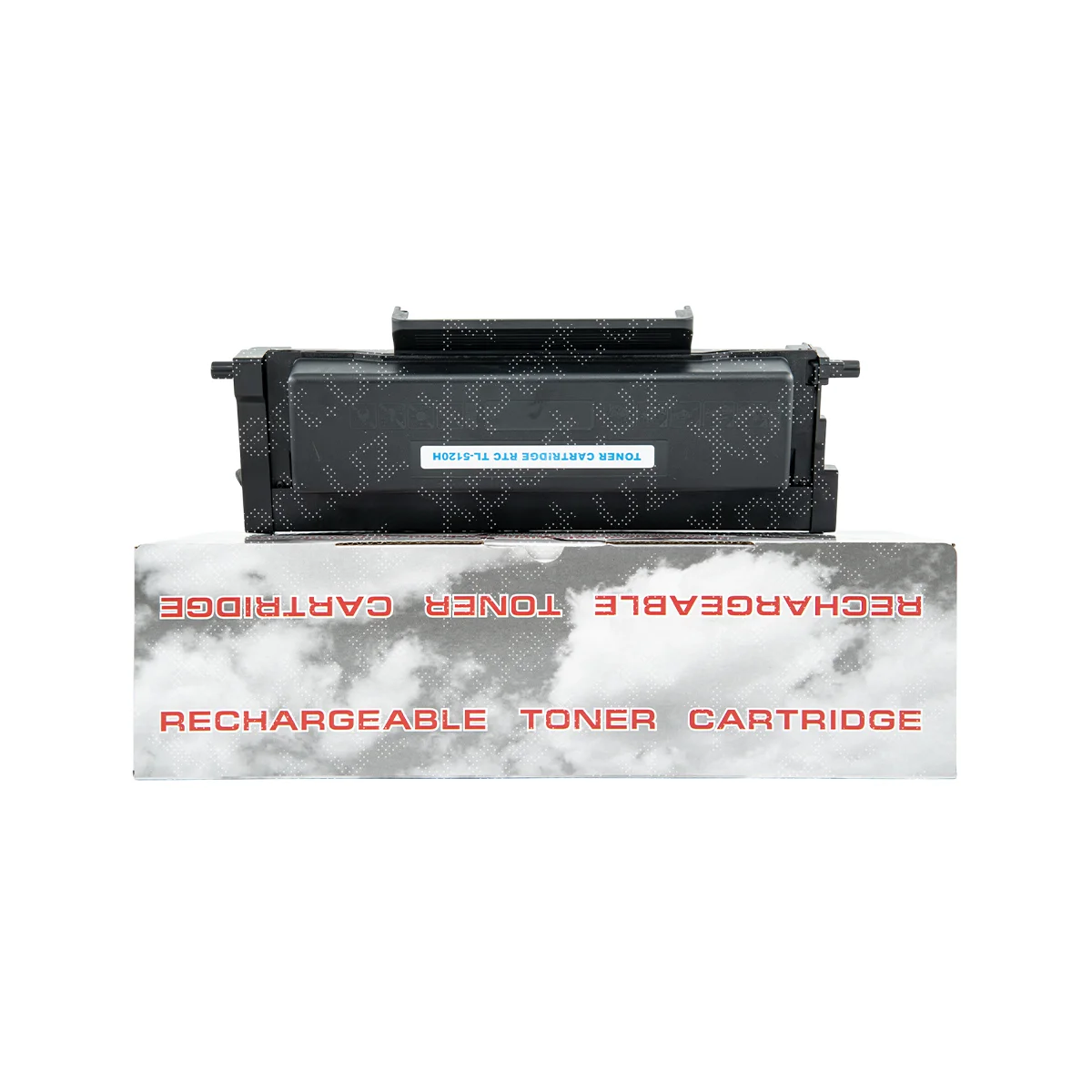 kartridzh-7q-tl-5120h-xpert-uz