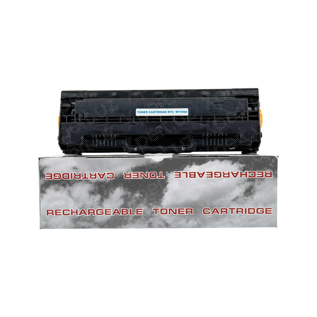kartridzh-7q-w1106a-xpert-uz