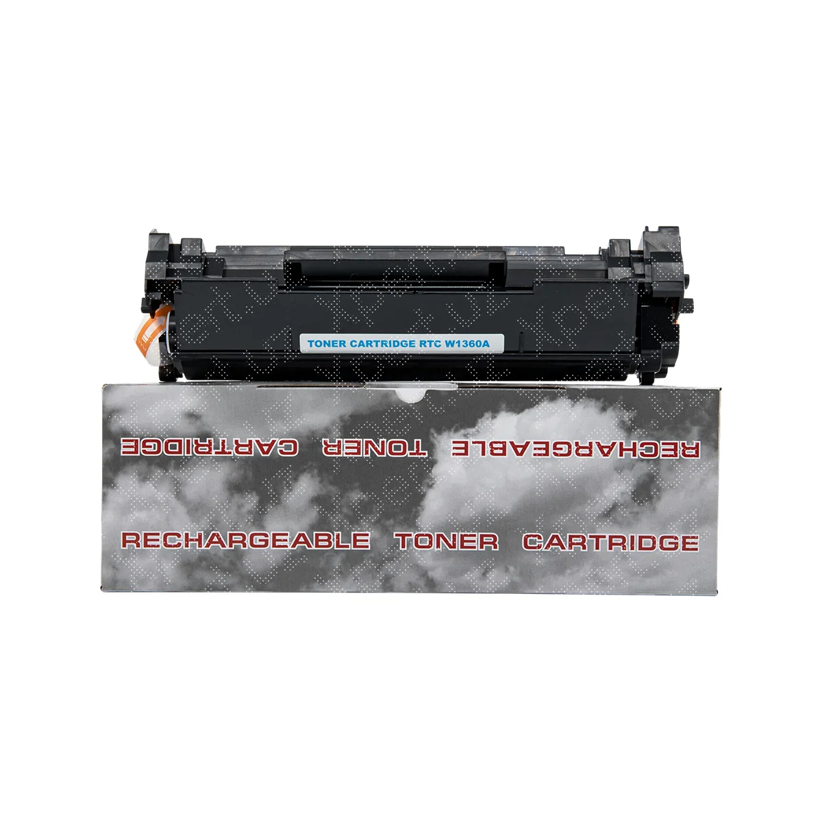 kartridzh-7q-w1360a-xpert-uz