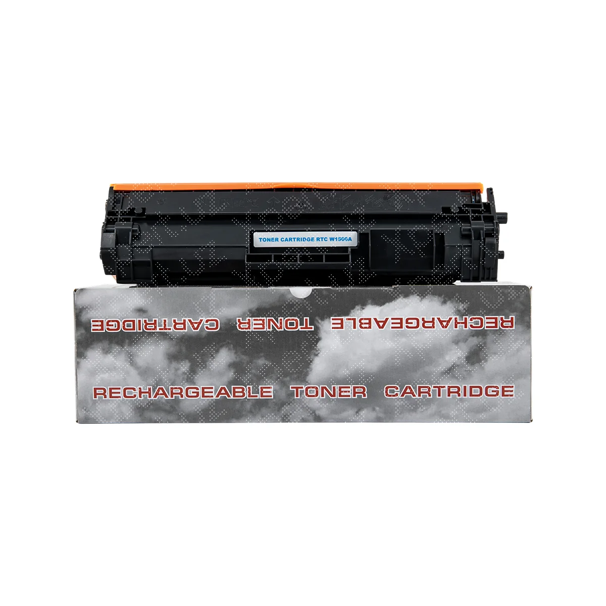 kartridzh-7q-w1500a-xpert-uz