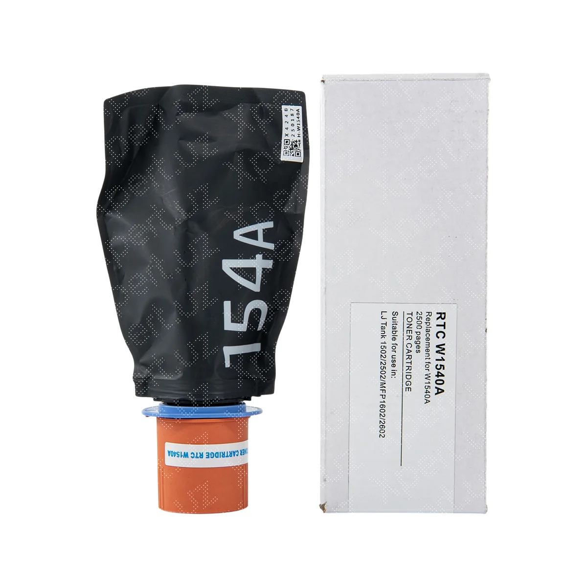 kartridzh-7q-w1540a-xpert-uz