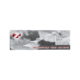 kartridzh-7q-universal-cb435a-35a-cb436a-36a-ce278a-78a-ce285a-85a-712-713-725-726-728-xpert-uz