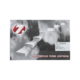 kartridzh-cf259x-057h-xpert-uz