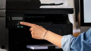 photo kak podklyuchit printer blog xpert