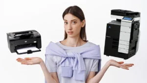 photo kak vybrat ofisnyy printer blog xpert