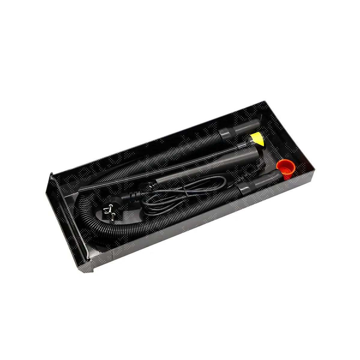 pilesos-hyb-xc188-accessories