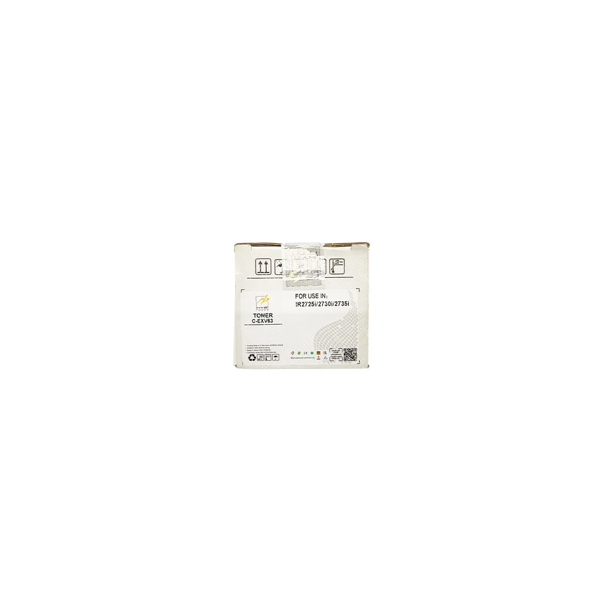 toner-kartridzh-rtc-exv63-2725-xpert-uz