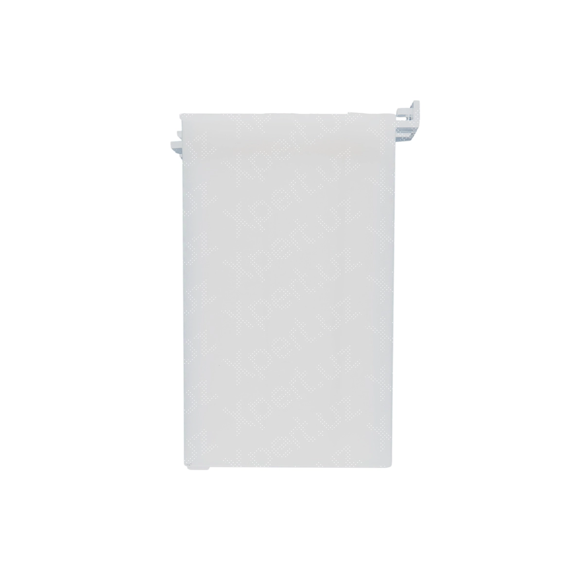 absorber-epson-l3100-side-view-xpert-uz