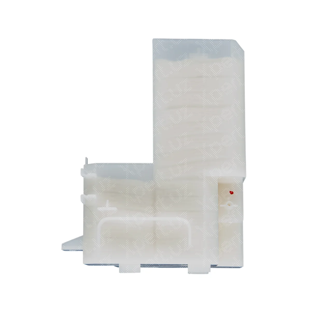 absorber-epson-l805-side-view-xpert-uz