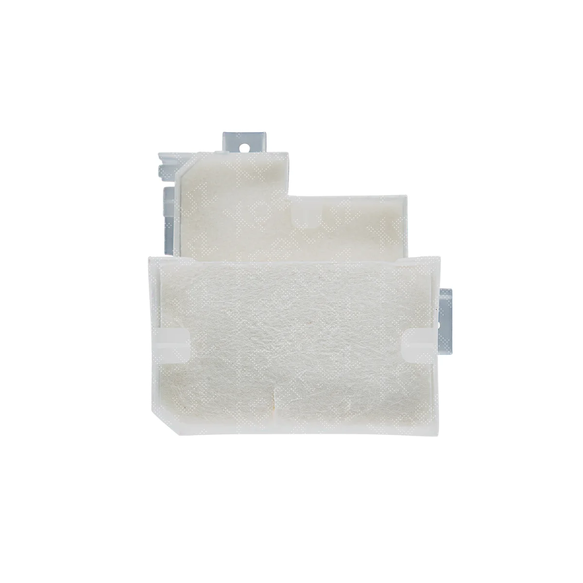 absorber-epson-l805-top-view-xpert-uz