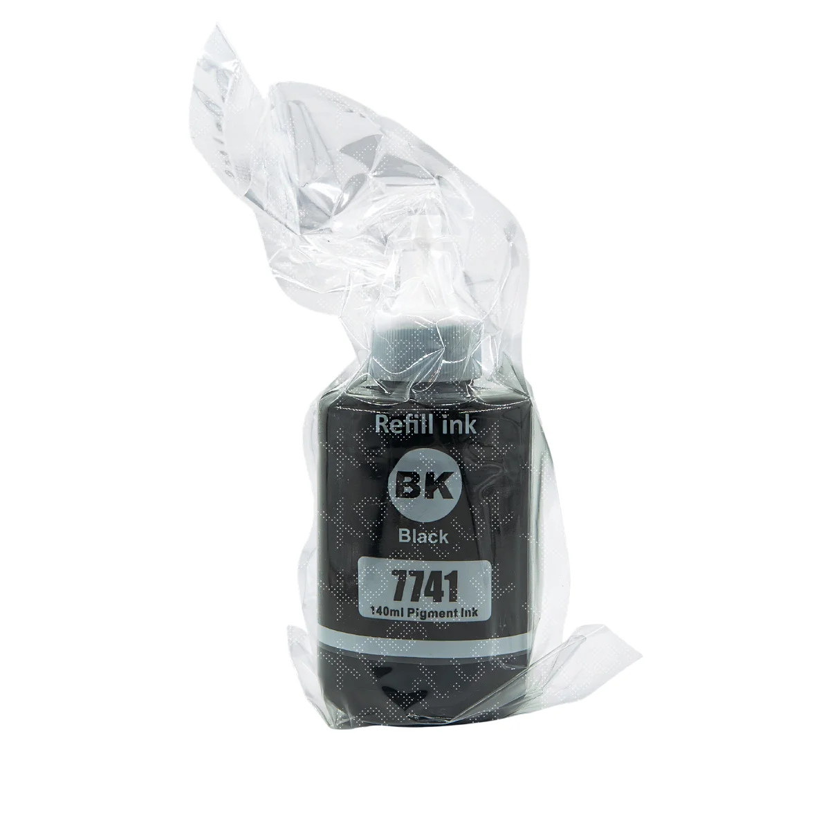 chernila-ep-pigment-774-xpert-uz