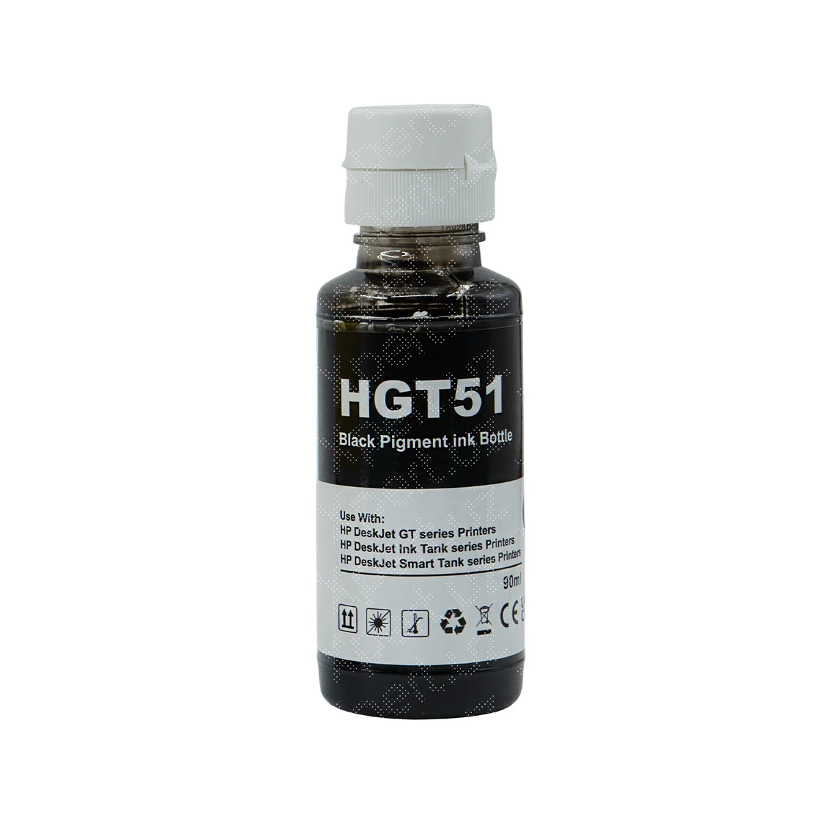chernila-hp-tank-gt51-black-xpert-uz