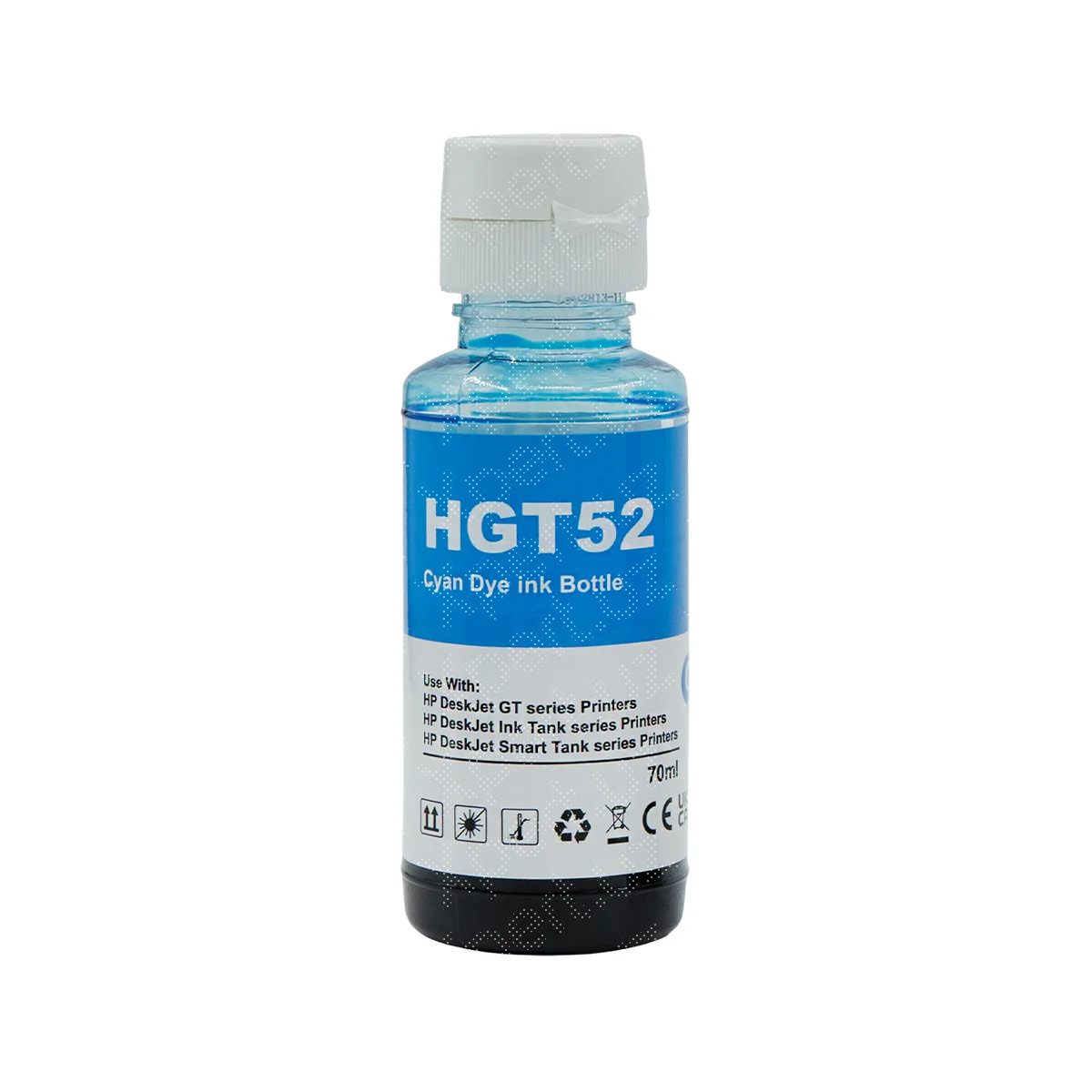 chernila-hp-tank-gt52-cyan-xpert-uz