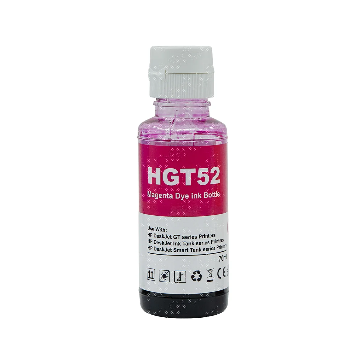chernila-hp-tank-gt52-magenta-xpert-uz