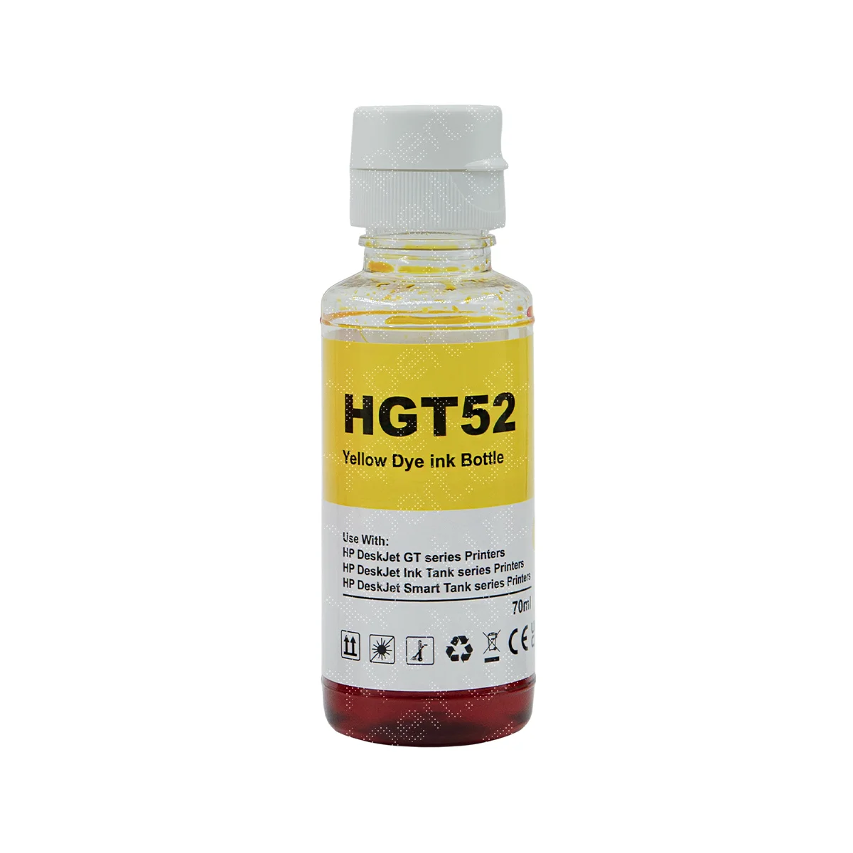 chernila-hp-tank-gt52-yellow-xpert-uz