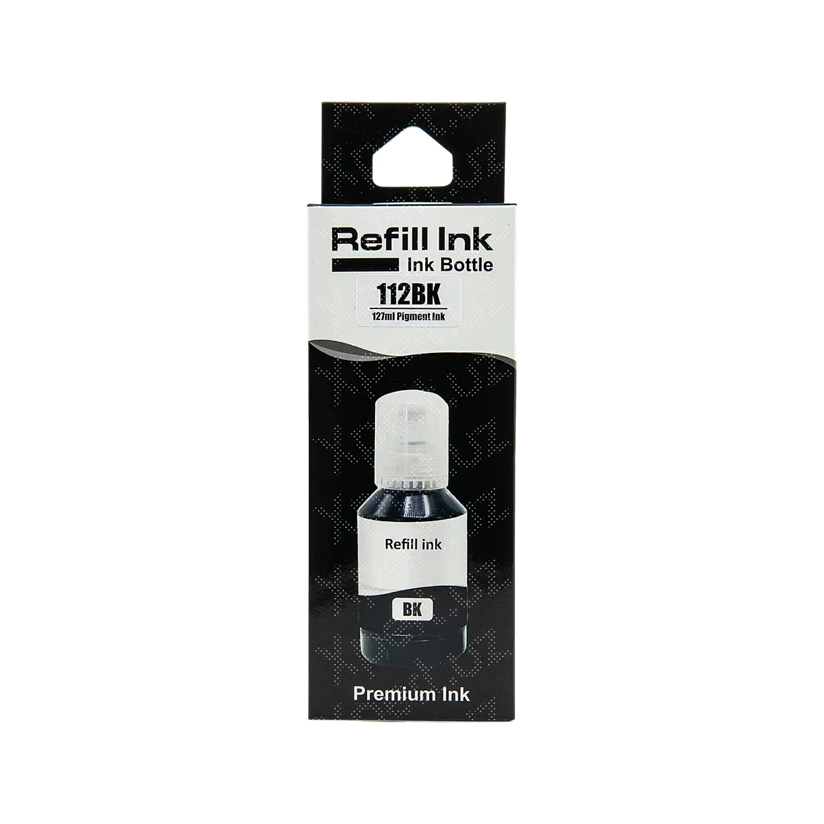 chernila-refill-112-black-xpert-uz