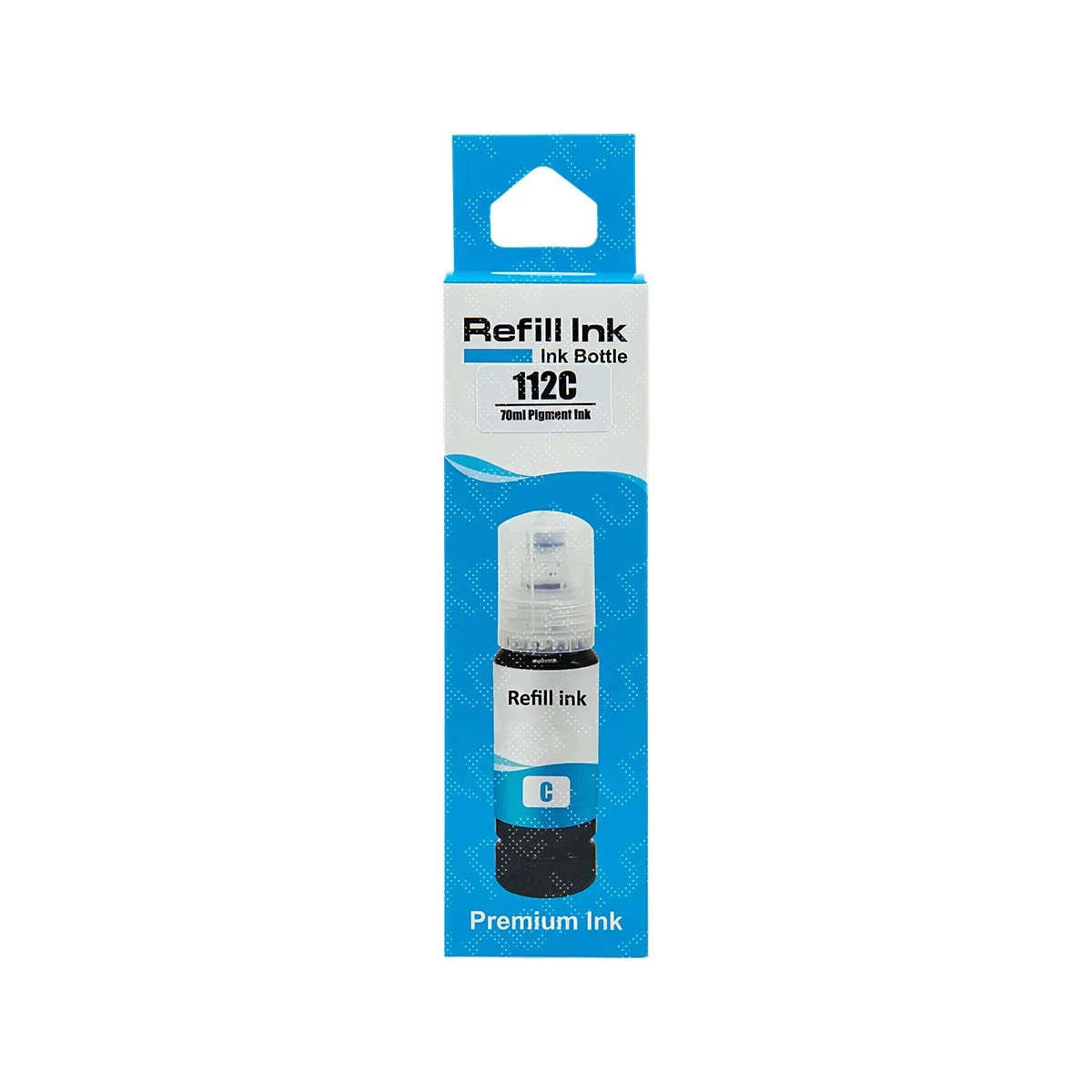 chernila-refill-112-cyan-xpert-uz