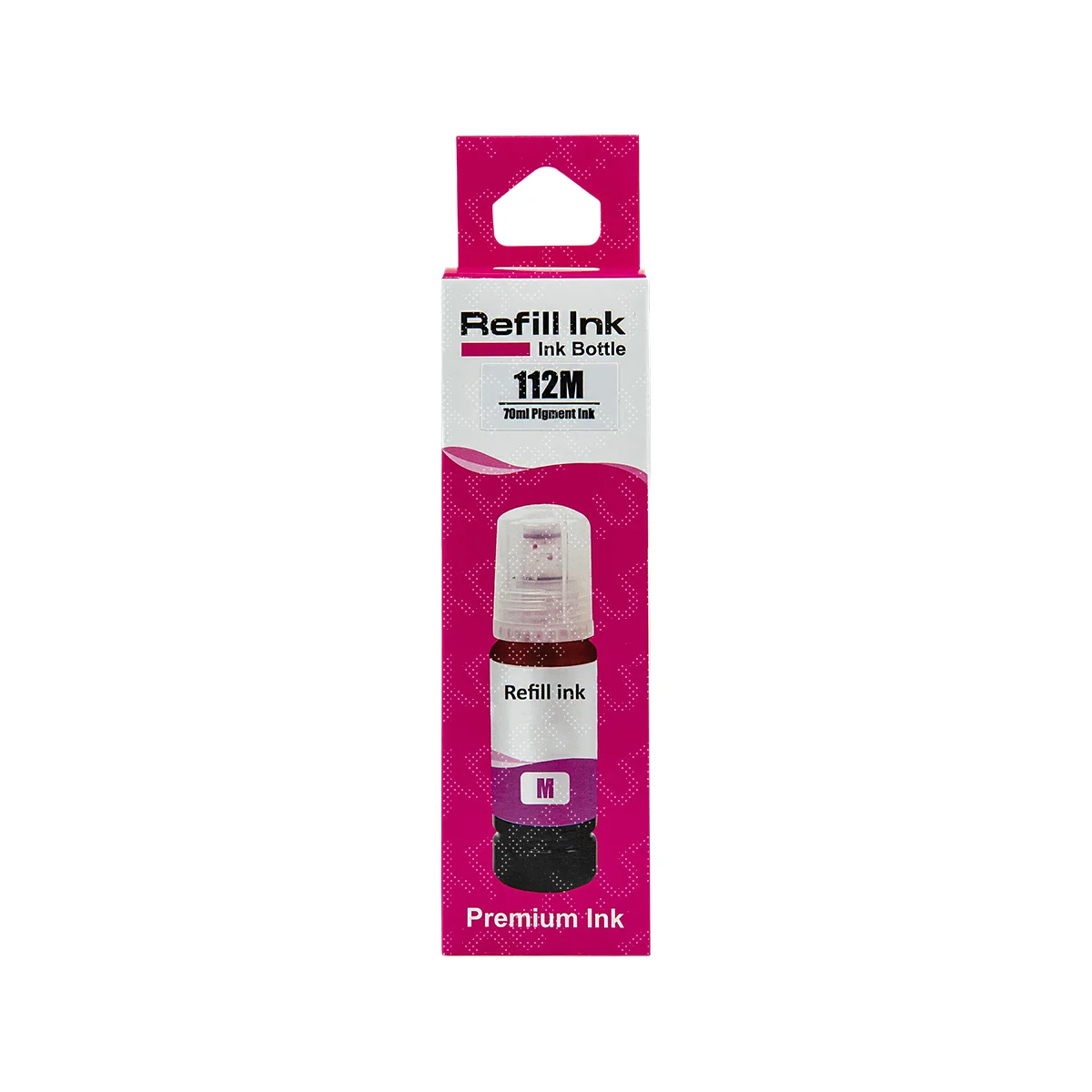 chernila-refill-112-magenta-xpert-uz
