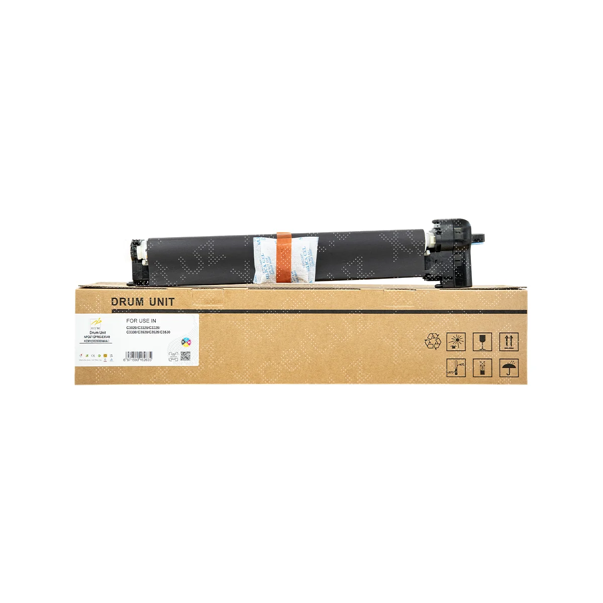 drum-kartridzh-hyb-c-exv49-c-exv54-cmyk-xpert-uz