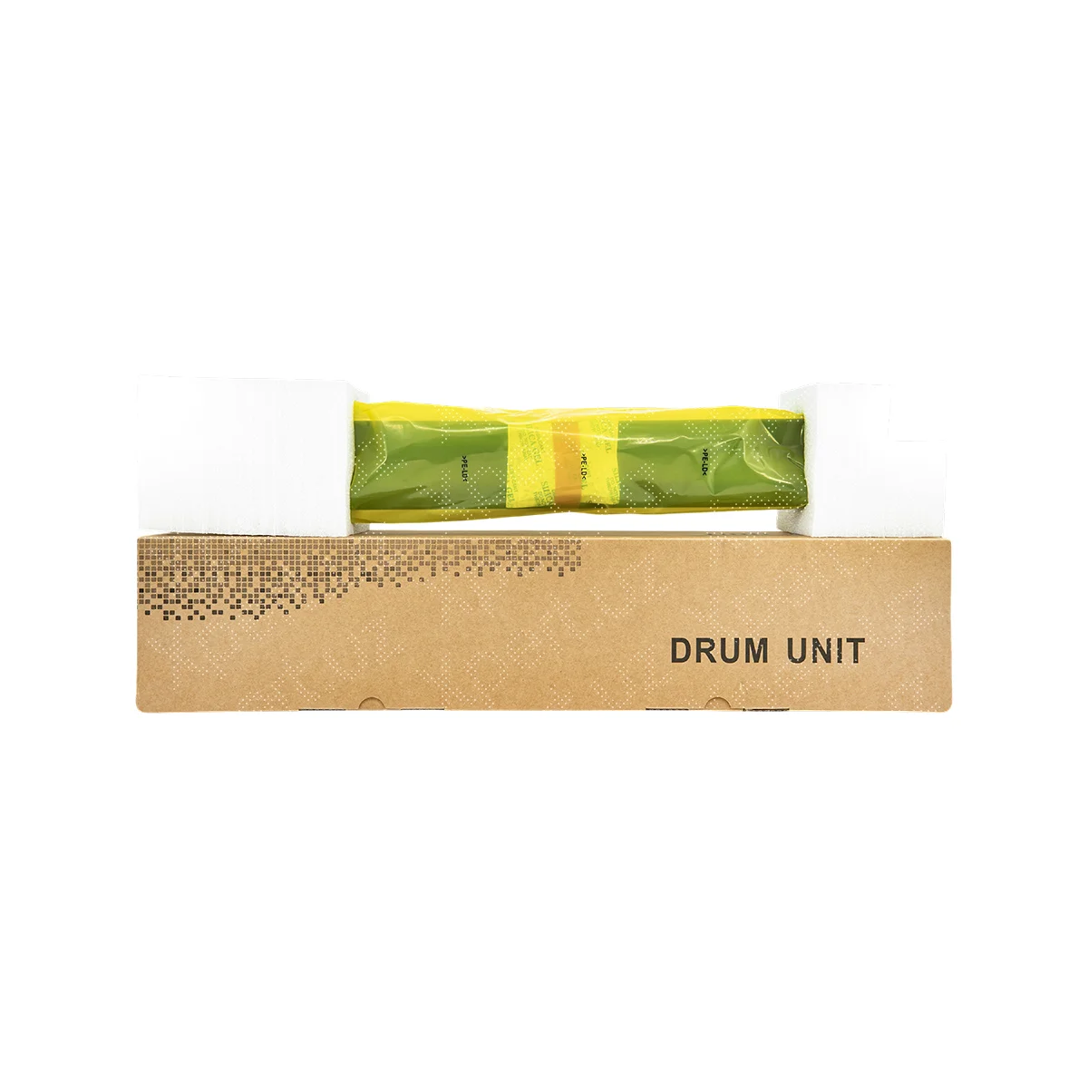 drum-kartridzh-zikom-c-exv49-c-exv54-cmyk-xpert-uz