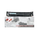 kartridzh-069h-black-xpert-uz