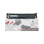 kartridzh-069h-cyan-xpert-uz