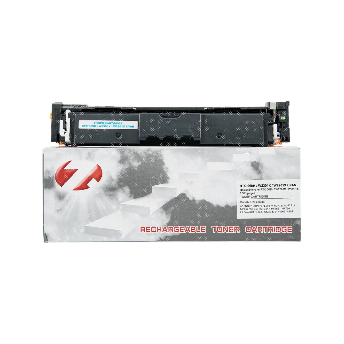 kartridzh-069h-cyan-xpert-uz
