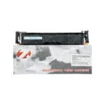 kartridzh-069h-yellow-xpert-uz