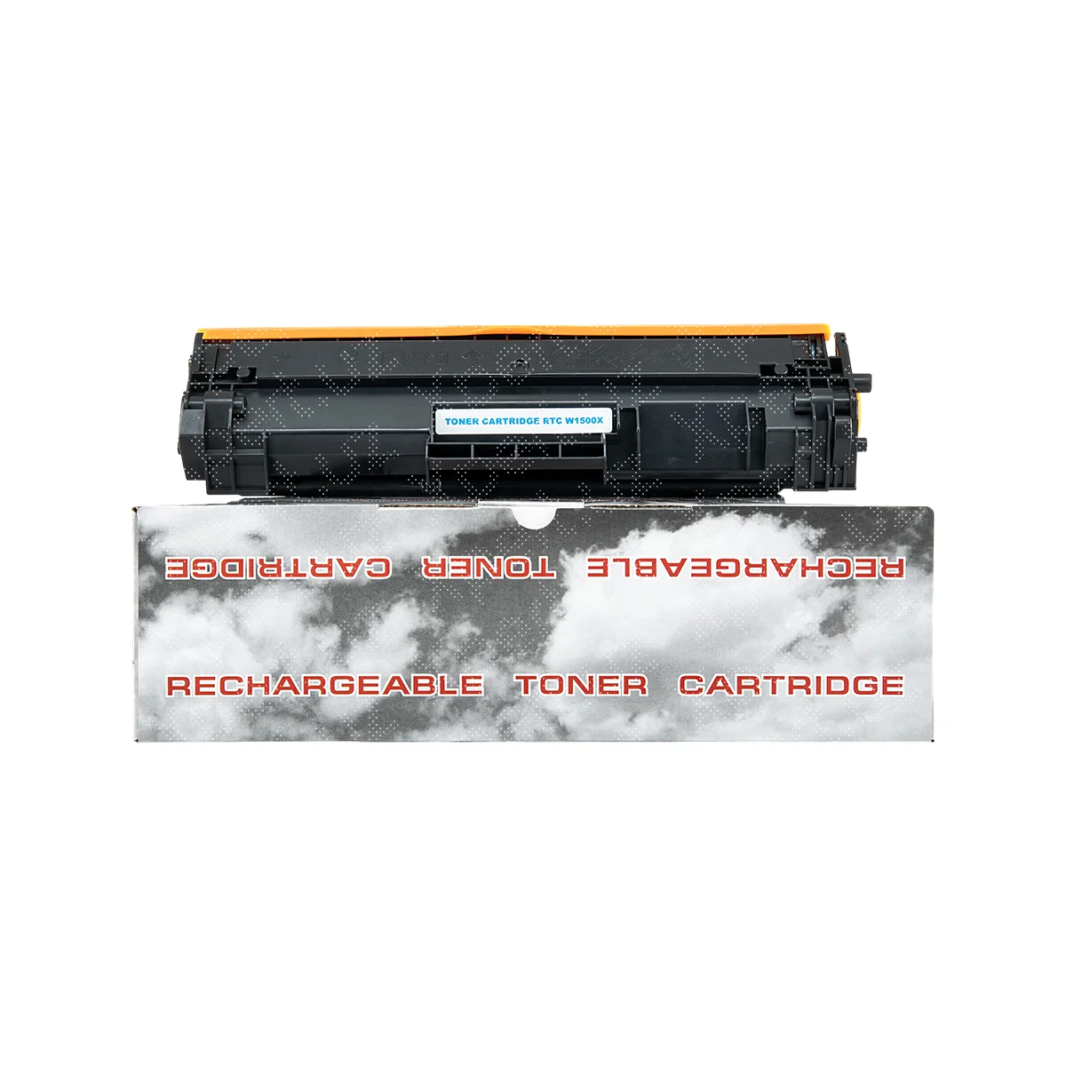 kartridzh-7q-w1500x-xpert-uz