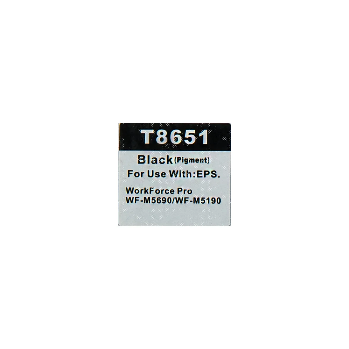 kartridzh-epson-wf-m5690-m5190-t8651xl-for-xpert-uz