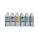 komplekt-6-color-chernila-ep-ink-tank-500-ml-xpert-uz