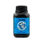 toner-bulat-1010-110-g-banka-xpert-uz