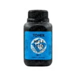 toner-bulat-1010-90-g-banka-xpert-uz
