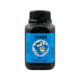 toner-bulat-1010-90-g-banka-xpert-uz