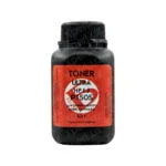 toner-bulat-1505-ultra-65-g-banka-xpert-uz