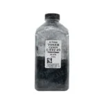 toner-bulat-canon-e-line-c-exv49-350-g-black-banka-xpert-uz