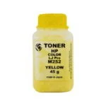toner-bulat-hp-color-lj-pro-m252-45-g-yellow-banka-xpert-uz