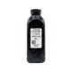 toner-bulat-s-line-kyocera-pyu-01-300-g-banka-xpert-uz