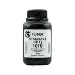 toner-bulat-standart-1010-90-g-banka-xpert-uz