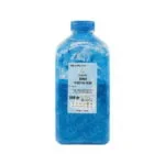 toner-hyb-canon-s-line-c-exv64-360-g-cyan-banka-xpert-uz