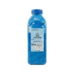 toner-hyb-canon-s-line-c-exv65-215-g-cyan-banka-xpert-uz